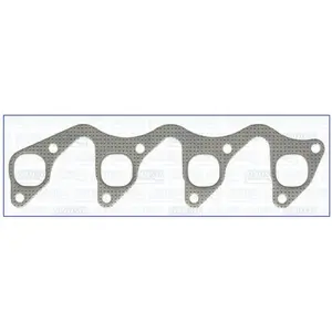 Pakking uitlaatbocht 13089700 AjusaVendu parwinparts