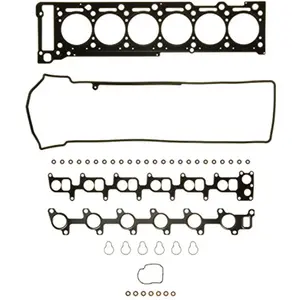 Ajusa, Outils automobiles, Jeu de Joints de Culasse pas cher