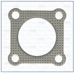 Comparateur de prix : Ajusa Pakking uitlaatpijp
