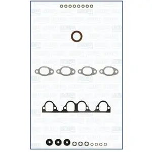 Ajusa Pakkingsset cilinderkop pas cher