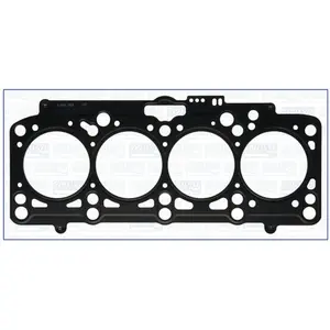 Pakking cilinderkop 10121120 Ajusa pas cher