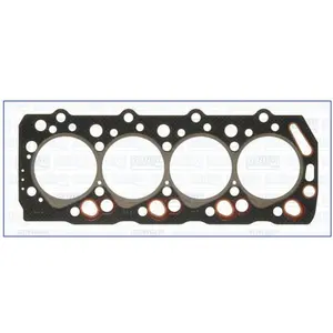 Pakking cilinderkop 10070310 Ajusa pas cher