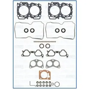 Comparateur de prix : Pakkingsset cilinderkop 52177900 Ajusa