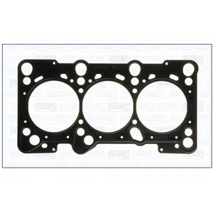 Ajusa Pakking cilinderkop pas cher