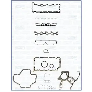 Ajusa Complete pakkingsset motor pas cher
