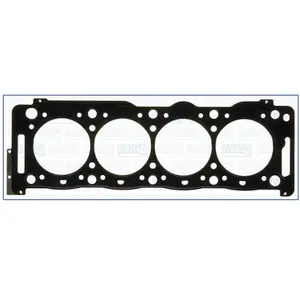 Pakking cilinderkop 10116530 Ajusa pas cher