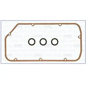 Pakkingsset klepdeksel 56024800 AjusaVendu parwinparts