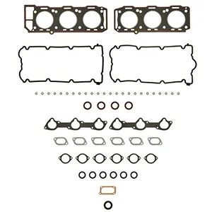 Ajusa Pakkingsset cilinderkopVendu parwinparts