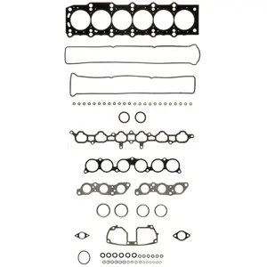 Ajusa Pakkingsset cilinderkopVendu parwinparts