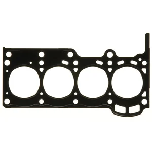 AJUSA Joint de culasse pour TOYOTA: Yaris (Ref: 10121800)Vendu paroscaro