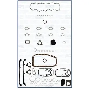 Ajusa Complete pakkingsset motor pas cher