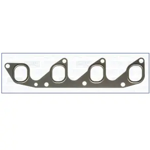 Pakking uitlaatbocht 13144400 AjusaVendu parwinparts