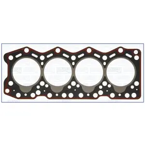 Ajusa Pakking cilinderkop pas cher