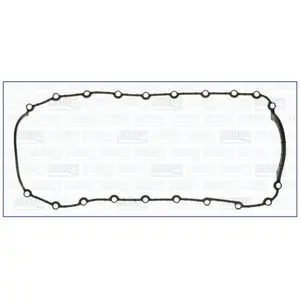 Pakking Carter 14075900 Ajusa pas cher