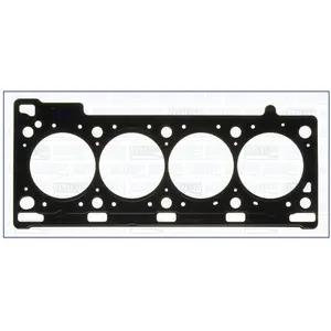 Ajusa Pakking cilinderkop pas cher