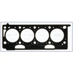 Ajusa Pakking cilinderkop pas cher