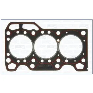 Comparateur de prix : Ajusa Pakking cilinderkop