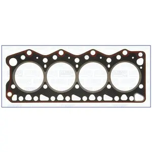 Ajusa Pakking cilinderkop pas cher