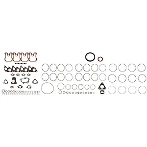 Ajusa Complete pakkingsset motor pas cher