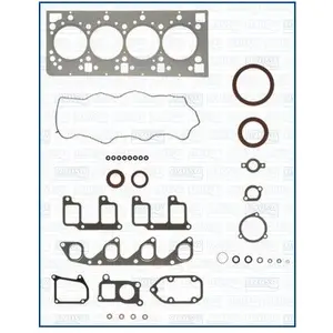Ajusa Complete pakkingsset motor