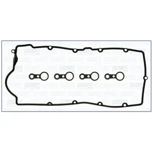 Ajusa 56027100 Joint Couvercle Culate, Couvercle de culbuteur pas cher