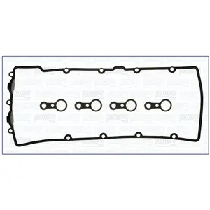 Ajusa 56027200 Joint Couvercle Culate, Couvercle de culbuteur pas cher