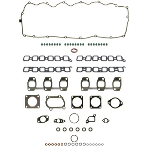 Ajusa Pakkingsset cilinderkopVendu parwinparts