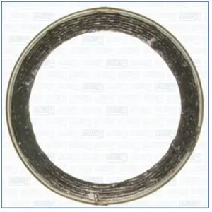 Comparateur de prix : Afdichtring uitlaatpijp 19001500 Ajusa