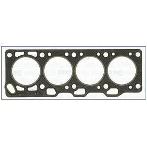 Ajusa Pakking cilinderkop pas cher