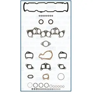 Comparateur de prix : Ajusa Pakkingsset cilinderkop