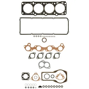 Triscan A/S Pochette de joints haut moteur pour VOLVO: 240, 940, 360, ...Vendu paroscaro