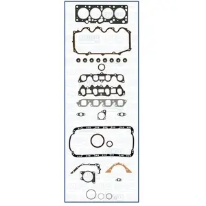 Ajusa Complete pakkingsset motor pas cher