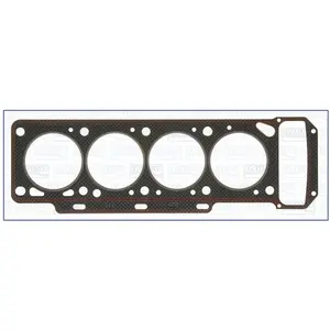 Ajusa Pakking cilinderkop pas cher