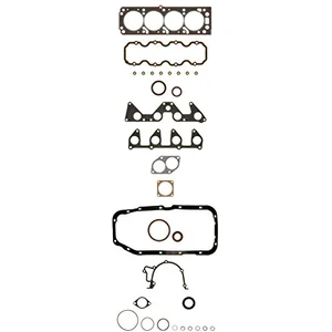 Ajusa Complete pakkingsset motor pas cher