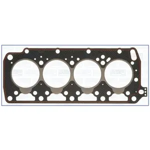 Ajusa Pakking cilinderkop pas cher