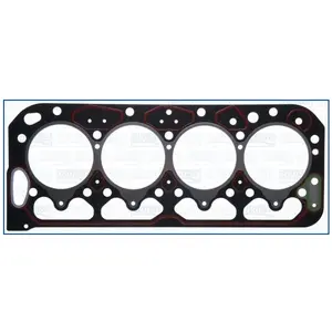 Ajusa Pakking cilinderkop pas cher