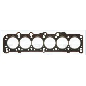 Ajusa Pakking cilinderkop pas cher