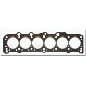 Pakking cilinderkop 10032720 Ajusa pas cher