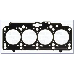 Ajusa Pakking cilinderkop pas cher