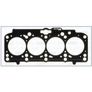 Ajusa Pakking cilinderkop pas cher