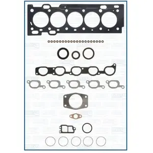 Comparateur de prix : Ajusa Pakkingsset cilinderkop