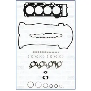 Ajusa Pakkingsset cilinderkop pas cher