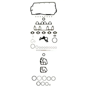 Ajusa Complete pakkingsset motor