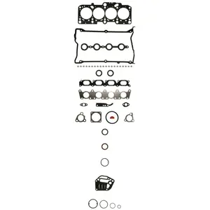 Ajusa Complete pakkingsset motorVendu parwinparts