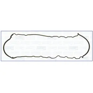 Pakking Carter 14092300 Ajusa pas cher