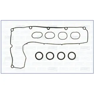 Comparateur de prix : Pakkingsset klepdeksel 56037400 Ajusa