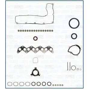 Ajusa Complete pakkingsset motor pas cher