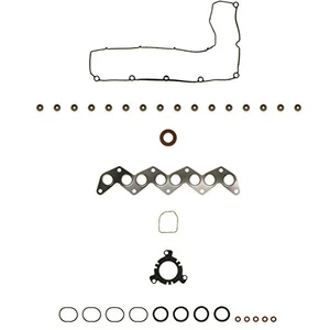 Ajusa 53020500 Jeu de joints de culasse pas cher