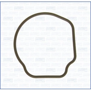 Ajusa Gasket, thermostat pas cher