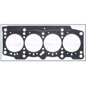 Ajusa Pakking cilinderkop pas cher